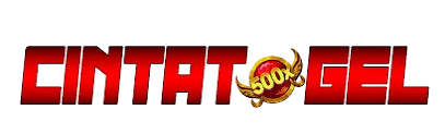 LOGO CINTATOGEL